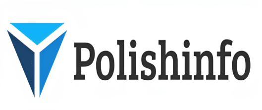Polish Info